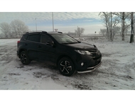 :  RAV 4 Toyota RAV 4   ( ), ,  , ,  ,  ,  , 