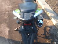 :       
  -  
 -Racer Ranger RC200-GY8
 -
 -2013
 