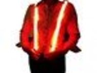 :  (LED)    :  :    : 4    :    