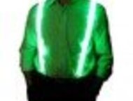  (LED)    :  :    : 4    :    ,  - 