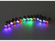 :  (LED) ,   : 
 : LED , . 
  :  
  :  
 