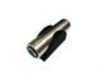 :   (LED)   :    : 110-220v  : 2   : 2W    