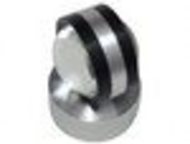 :   (LED)   : 
  : 110-220v
 : 2
  : 2W 
  