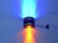   (Led)   : 
  : 110-220v
 : 3 
  : 3W 
  ,  - 