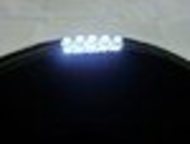 :    (LED)  :   
 : 5 
 :  
  :  
  