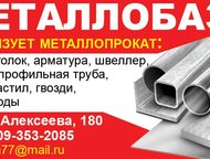 , ,  , , , ,( )  .  180 ( ) :    25,  -  