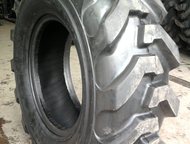   JCB -   JCB - (16. 9-28, 16. 9-24, 18. 4-26, 12. 5/80-18)
  16. 9-28 14PR Ti-200
 ,  -  