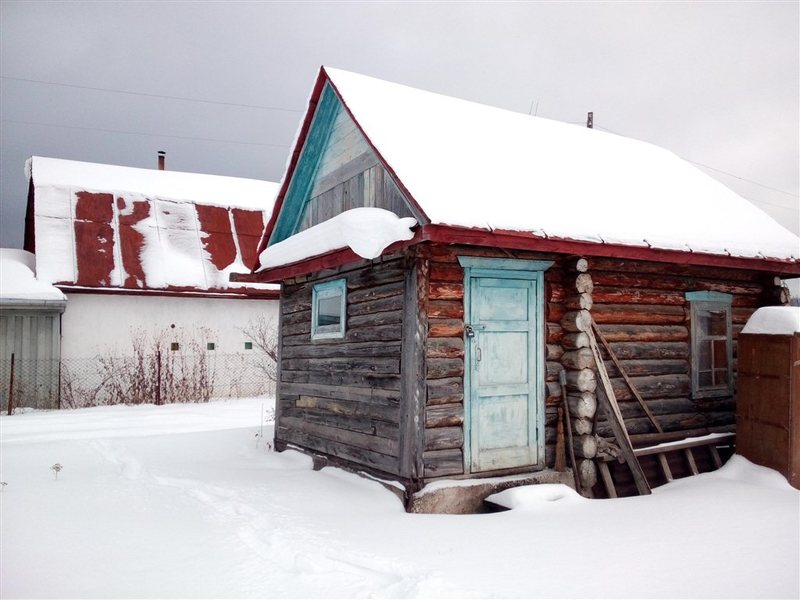 Укшук белорецк карта