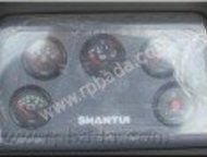    Shantui SD16 D2102-01000    Shantui SD16 D2102-01000,  - 