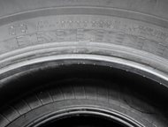 :   Nokian 265/65/ R17 /  4 
 Nokian 265/65/ R17 
  20%