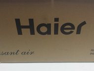 :   Haier   Haier. .   . 2 . -7  9