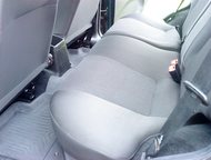 :    Chevrolet Niva   5 , 2012 . ,  40 000 - 44 999 . 
 1. 7 MT (80 . . ), ,  , 