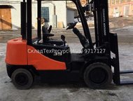 :   / Daewoo Doosan D35S5 (, , 3,5 )    ! 
   ! 
  - 