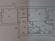 :  2-   2-    3-   , 2 ,   ,  . .  ,  , 