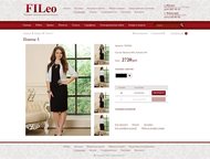 :    Landing page     :  -        -    -   