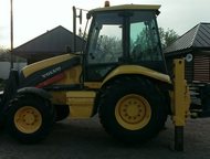 :   Volvo BL71   Volvo BL-71 2008    , :    , : Volvo BL 71  