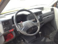 : Volkswagen Transporter T4  , ,     ,      , ,    