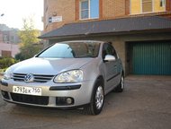 : Volkswagen Golf  
    ,  , .       ,    