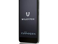   Wileyfox Swift : 5  IPS Oncell HD, 1280 x 720, 294ppi, Gorilla Glass 3  Anti-fingerprints
 :  64,  - 