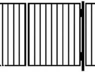 :          !  ,  ,    30*30 . 