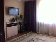 :  3-      .  , , ,   .  3- 