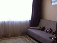 :  3-      .  , , ,   .  3- 