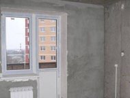 :  3- .  . . \ \.  6  17-  -  3- .  .