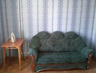 :    1    6  10-    . , . .      1 