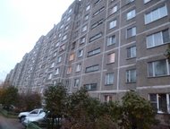    3-  ,   9-     .       ,  -  