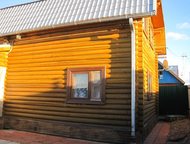  2-    (108 . )      50  .\n,    2-  ,  -  
