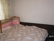 :  2      2     - .   ,   .  :