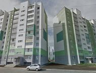 Челябинск: Офисное помещение Сдается помещение под магазин или офис с отдельным входом. Только что сделан современный капитальный ремонт. Первая линия, большой а