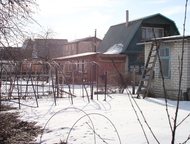 Челябинск: Продается земельный дачный участок (6 соток) на берегу озера Смолино, СНТ Колющенец Продается земельный дачный участок (6 соток) на берегу озера Смоли