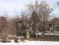 Челябинск: Продается земельный дачный участок (6 соток) на берегу озера Смолино, СНТ Колющенец Продается земельный дачный участок (6 соток) на берегу озера Смоли