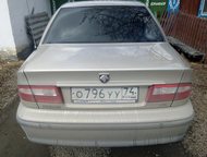 :  Iran Khondro Samand  Iran Khodro Samand   .    , ,  ,  -