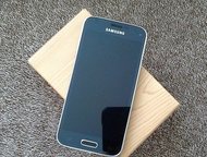 Samsung galaxy S5 mini    .       27. 02. 2015.    ,    . ,  - 