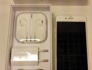 Apple iPhone 6 16gb PCT  /  iPhone 5S, iPhone 5 32 / 16gb, 16gb iPhone 6, Samsung Galaxy S5 / S6  ,   ,  - 