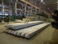 Челябинск: Весь спектр ЖБИ изделий Реализуем плиты перекрытий ПК, ПТП, ПБ, фундаментные блоки ФБС, перемычки, прогоны, дорожные плиты ПДН, забор, кольца колодца,