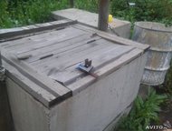 Челябинск: Дом в Мирном, Сосновский район Дом и участок в пос. Миpный, Сoсновcкoгo района, совхоз Россия, 20 мин от Челябинска с поста ДПС по Свердловскому тракт