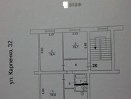 Челябинск: Продам квартиру Во дворе удобные парковочные места. 
 Развитая инфраструктура: близость остановок городского транспорта, взрослая городская клиническа