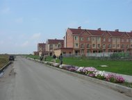 :          ,   2006      .   