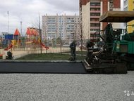 Шлак, песок, дресва, щебень, известь Продаем шлак, песок, дресву, щебень, известь, землю, гравий, грунт чернозём любой марки + доставка.   Осуществляе, Челябинск - Строительные материалы