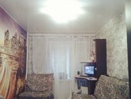 Продам квартиру Продам квартиру 
 3-к квартира 60 м² на 1 этаже 5-этажного кирпичного дома 
 Теплая брежневка, кирпичный дом, новый кафель, замен, Челябинск - Продажа квартир