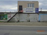               ,  , ,  - 