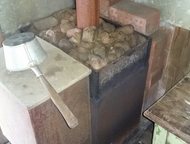 Челябинск: Продам сад Дружба Продается садовый участок с капитальным домом, баней и теплицей. Дом уютный, двухкомнатный. Очень хорошая баня! Участок ухоженный (п