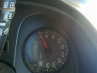 :      2000 ,    2006.  .   .