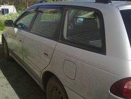      2000 ,    2006.  .   .,  -    