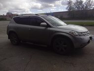 :      234. . 2007     150000 . -      630000, 00 . -  Nissan Murano 
