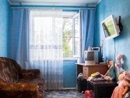 Челябинск: Двухкомнатная квартира Квартира рядом с ул. Дзержинского.   В хорошем состоянии, заезжай и живи.   Чистый, зеленый двор.   Раздельные комнаты, есть вм