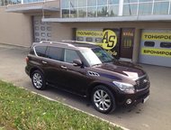   QX56  Infiniti QX56 2012  . 
     Infiniti  2013 . 
     ,  -    